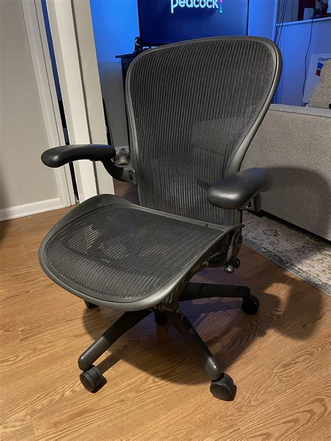 herman miller aeron where to buy reddit|herman miller aeron seating mind.